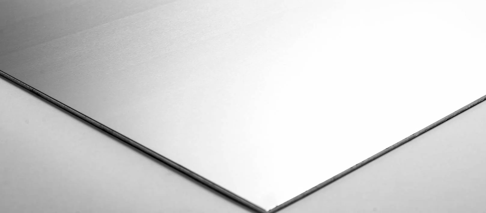 Aluminium Sheet